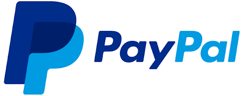 pay with paypal - Star Vaders Store